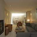 Camachinhos House - Studio ARTE - SMS Arquitetos © Luis da Cruz