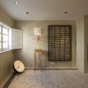 Camachinhos House - Studio ARTE - SMS Arquitetos © Luis da Cruz