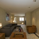 Camachinhos House - Studio ARTE - SMS Arquitetos © Luis da Cruz