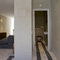 Camachinhos House - Studio ARTE - SMS Arquitetos © Luis da Cruz
