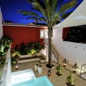 Camachinhos House - Studio ARTE - SMS Arquitetos © Luis da Cruz
