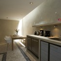 Camachinhos House - Studio ARTE - SMS Arquitetos © Luis da Cruz