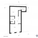 first floor plan first floor plan