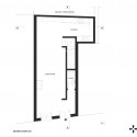 ground floor plan ground floor plan