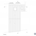 roof plan roof plan