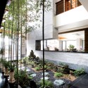 © Courtesy of HAHN Design + Jeoseong E