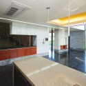 P House - HAHN Design P House - HAHN Design © Courtesy of HAHN Design + Jeoseong E