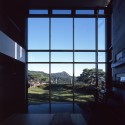P House - HAHN Design P House - HAHN Design © Courtesy of HAHN Design + Jeoseong E