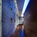 P House - HAHN Design P House - HAHN Design © Courtesy of HAHN Design + Jeoseong E