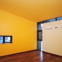 P House - HAHN Design P House - HAHN Design © Courtesy of HAHN Design + Jeoseong E