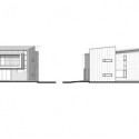 elevations elevations elevations