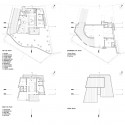 floor plans floor plans floor plans