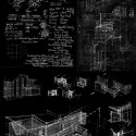 process sketches process sketches process sketches