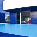 Sinu River House - Antonio Sofan Sinu River House - Antonio Sofan © Carlos Tobon