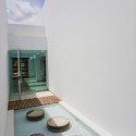 Sinu River House - Antonio Sofan Sinu River House - Antonio Sofan © Carlos Tobon