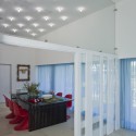 Sinu River House - Antonio Sofan Sinu River House - Antonio Sofan © Carlos Tobon