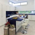 Sinu River House - Antonio Sofan Sinu River House - Antonio Sofan © Carlos Tobon