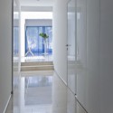 Sinu River House - Antonio Sofan Sinu River House - Antonio Sofan © Carlos Tobon