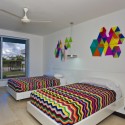 Sinu River House - Antonio Sofan Sinu River House - Antonio Sofan © Carlos Tobon