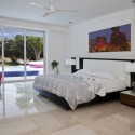 Sinu River House - Antonio Sofan Sinu River House - Antonio Sofan © Carlos Tobon