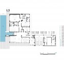 floor plan floor plan floor plan