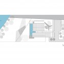 site plan site plan site plan