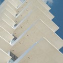 Exim Tower - SPASM Design Architects Exim Tower - SPASM Design Architects © SPASM Design Architects