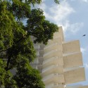 Exim Tower - SPASM Design Architects Exim Tower - SPASM Design Architects © SPASM Design Architects