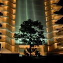 Exim Tower - SPASM Design Architects Exim Tower - SPASM Design Architects © SPASM Design Architects