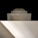 Exim Tower - SPASM Design Architects Exim Tower - SPASM Design Architects © SPASM Design Architects