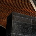 Exim Tower - SPASM Design Architects Exim Tower - SPASM Design Architects © SPASM Design Architects