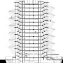 section section section