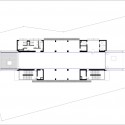 typical floor plan typical floor plan typical floor plan