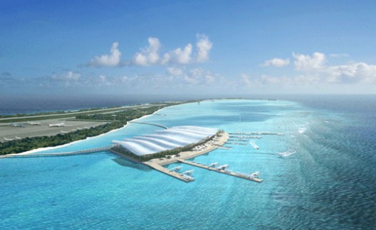 airport3