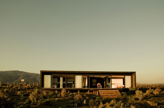 B8 House - 56.02