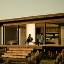 B8 House - 56.02