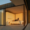 B8 House - 56.02