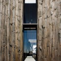 B8 House - 56.02