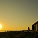 B8 House - 56.02