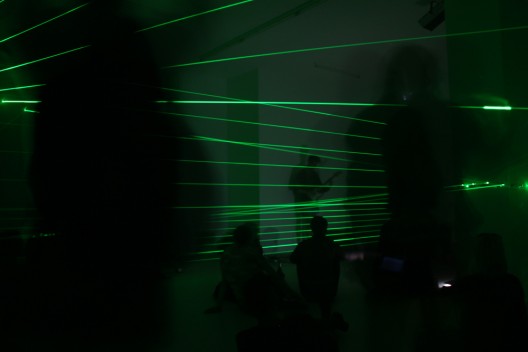 100717_rr_10