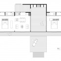 floor plan floor plan floor plan