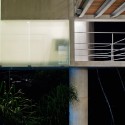 House in Ubatuba - SPBR Arquitetos © Nelson Kon