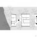 bedrooms level plan bedrooms level plan