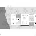 living room level plan living room level plan