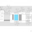 roof plan roof plan