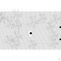 site plan site plan