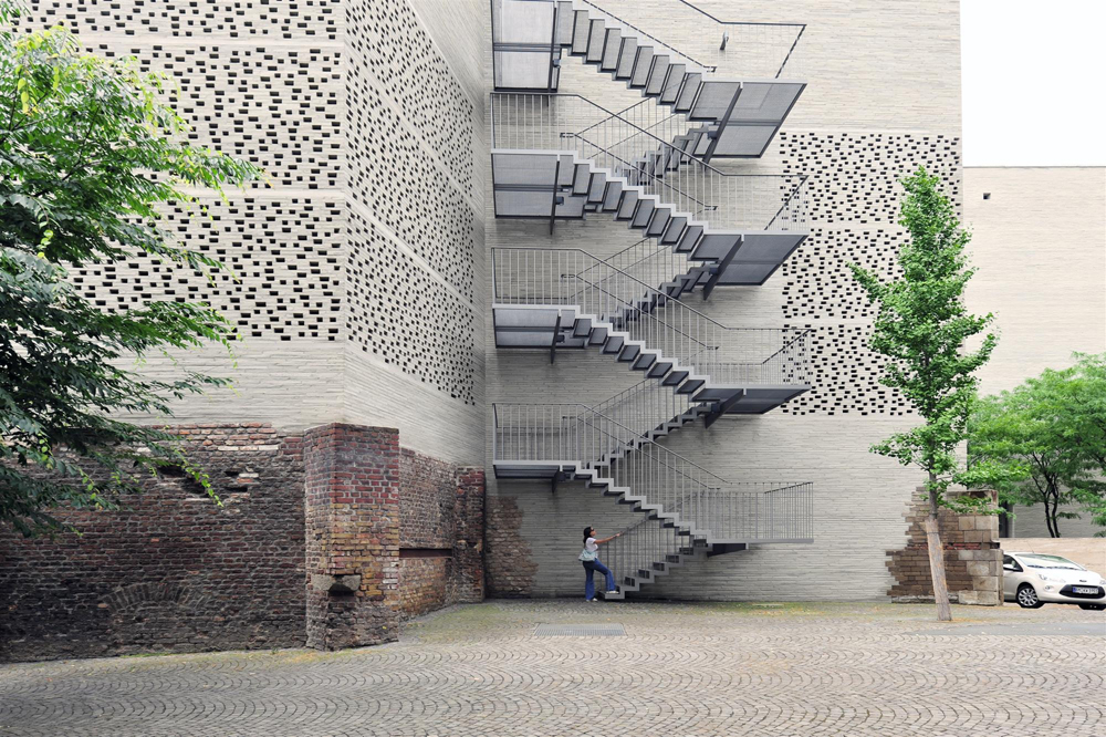 Zaha Hadid Zaha Hadid