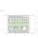 second floor plan second floor plan