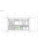 third floor plan third floor plan