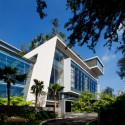 Bandung Hilton - WOW Architects - Warner Wong Design © Patrick Bingham Hall
